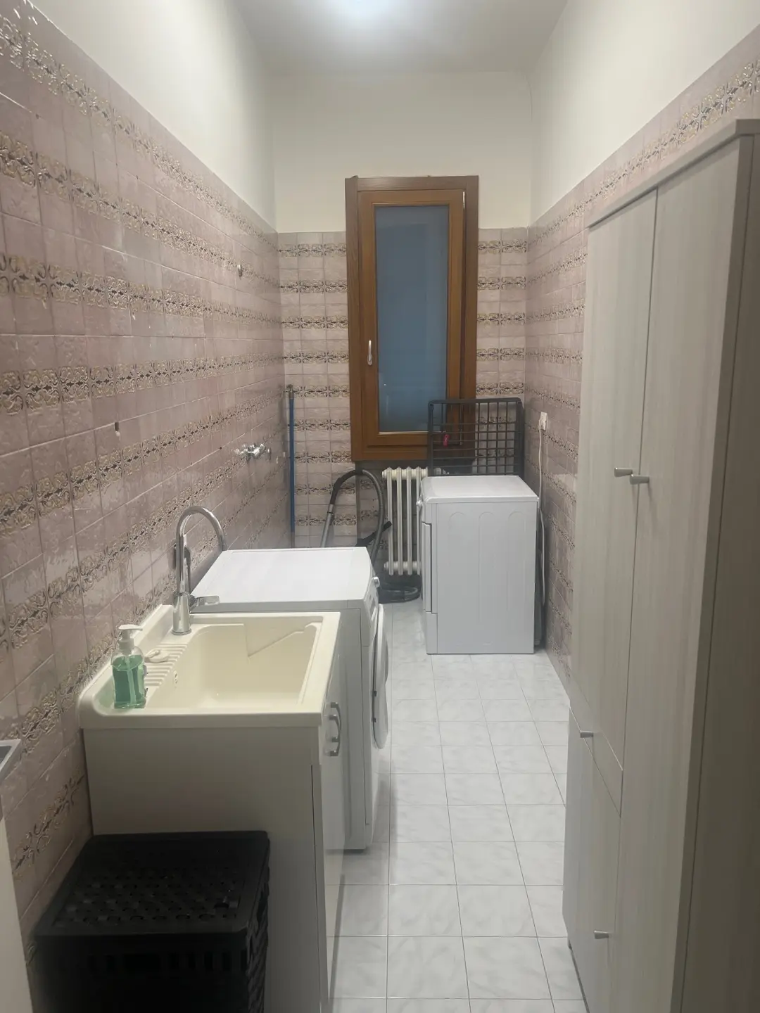Immagine per Villa bifamiliare in vendita a Agliana via Don Giovanni Minzoni 4