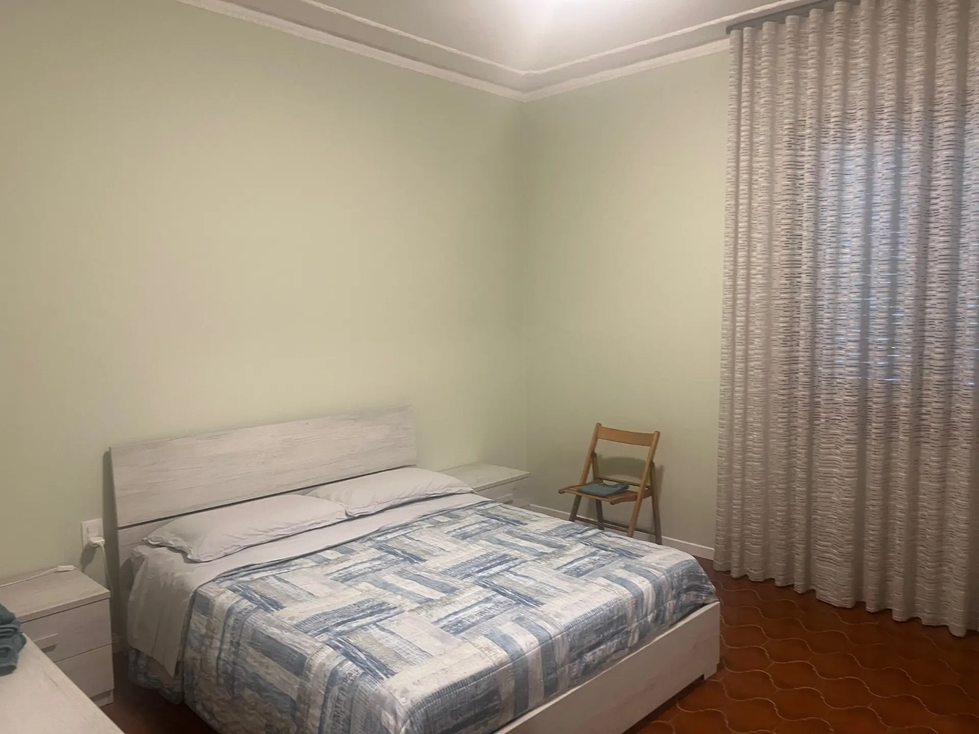 Immagine per Villa bifamiliare in vendita a Agliana via Don Giovanni Minzoni 4