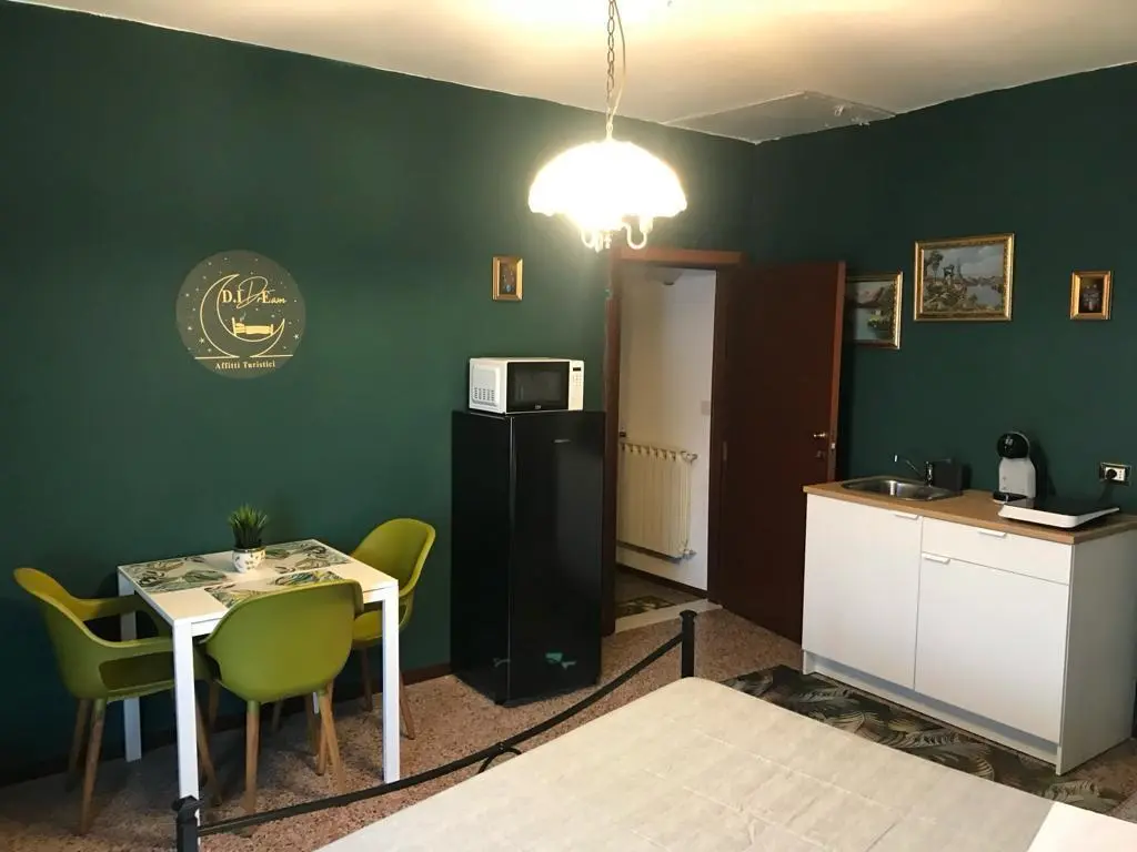Immagine per Bilocale in affitto a Sarzana piazza Luni 7