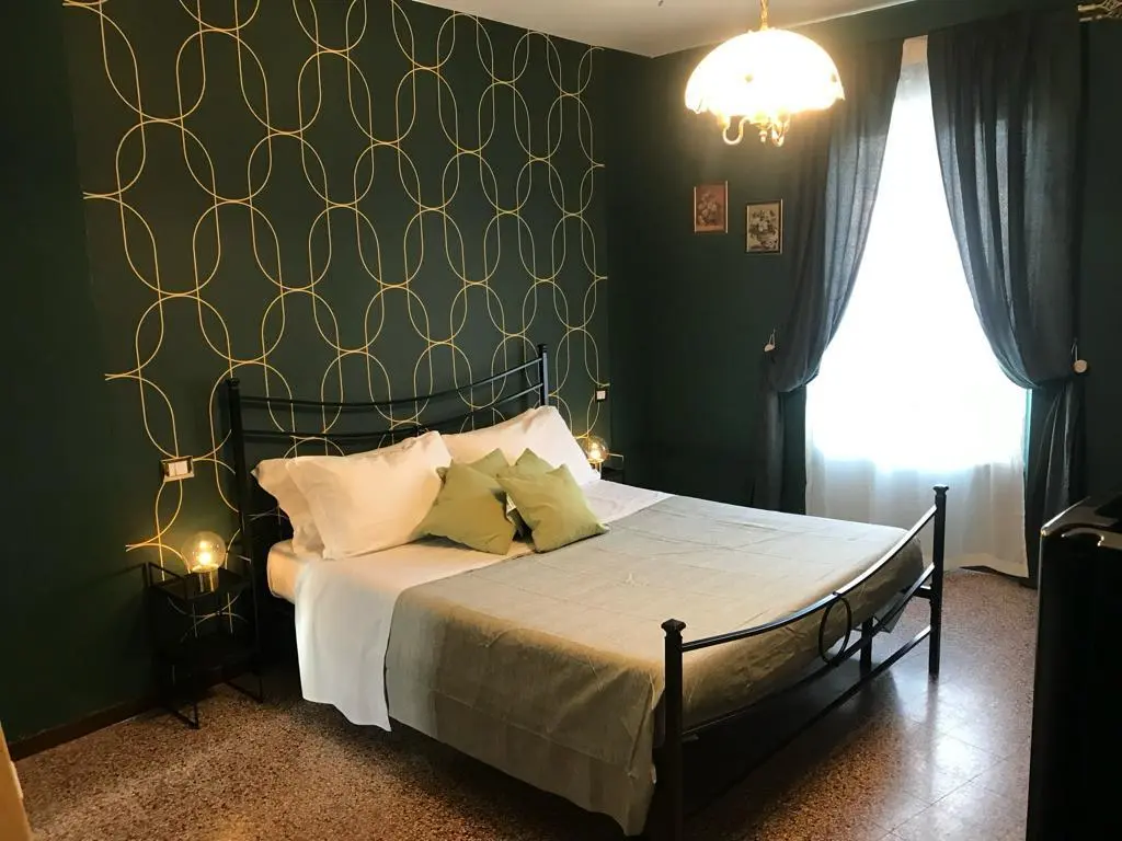 Immagine per Bilocale in affitto a Sarzana piazza Luni 7