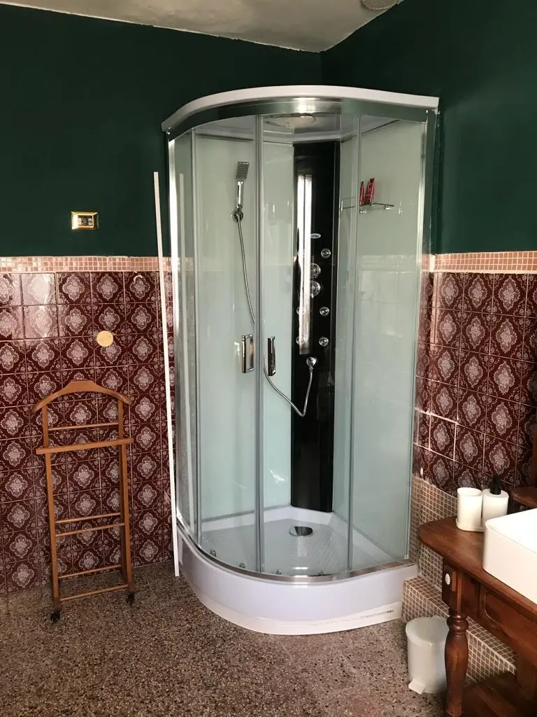 Immagine per Bilocale in affitto a Sarzana piazza Luni 7
