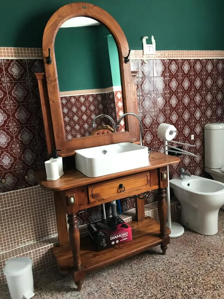 Immagine per Bilocale in affitto a Sarzana piazza Luni 7