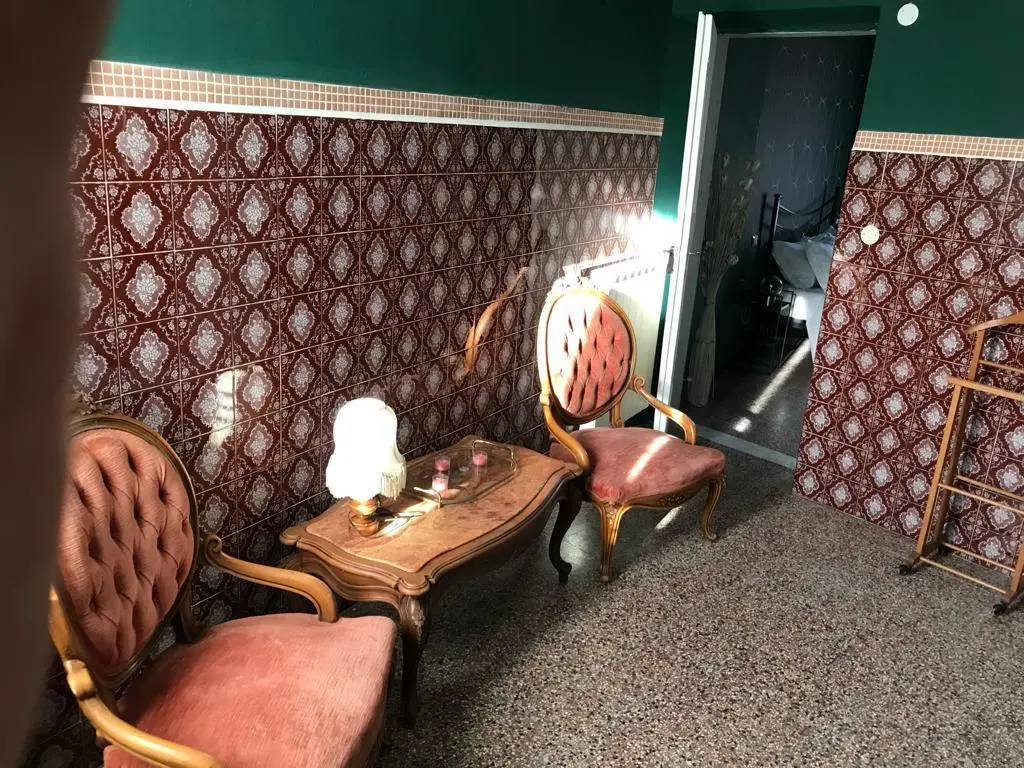 Immagine per Bilocale in affitto a Sarzana piazza Luni 7
