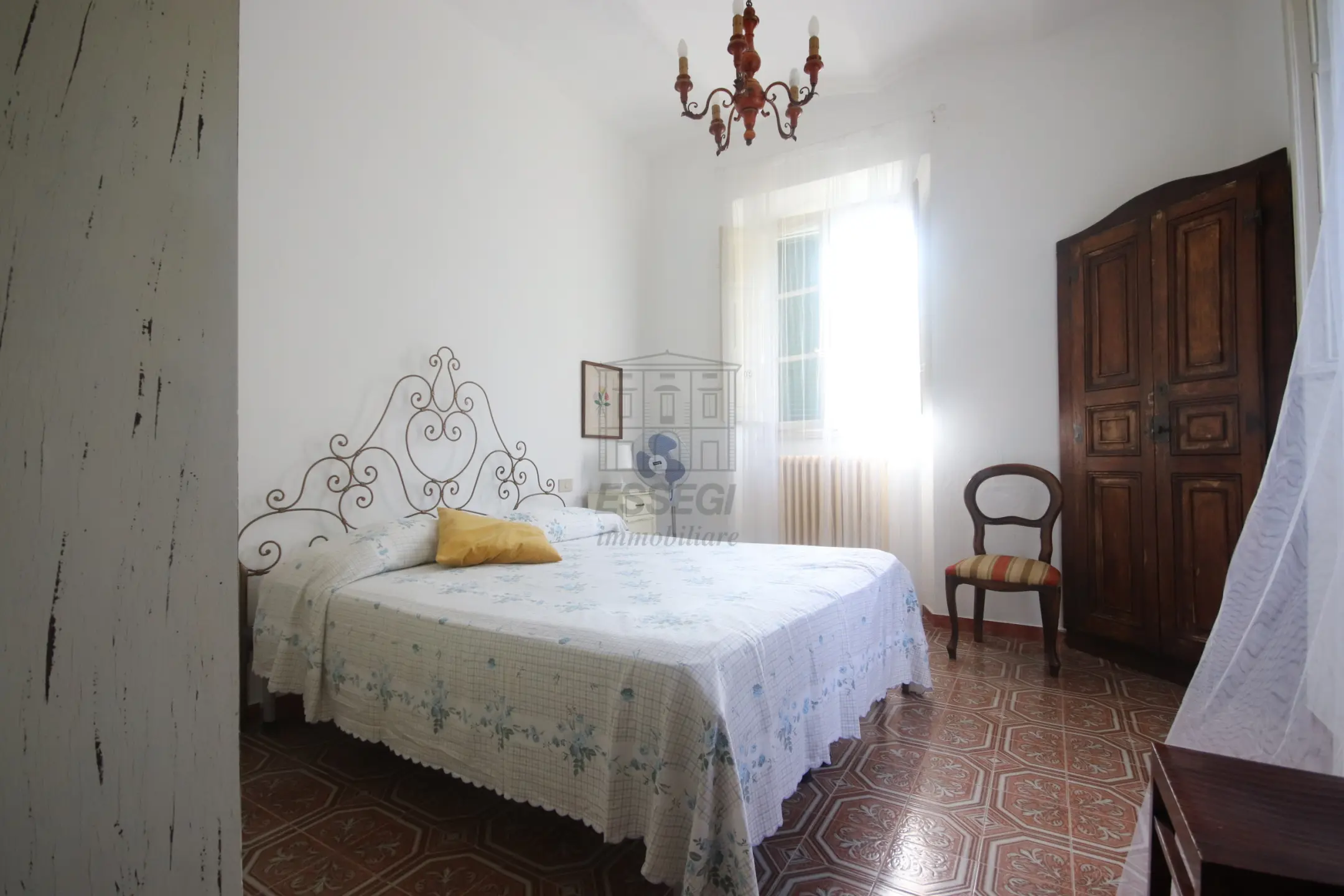 Immagine per Casale in vendita a Lucca via Della Chiesa Xxiii 405