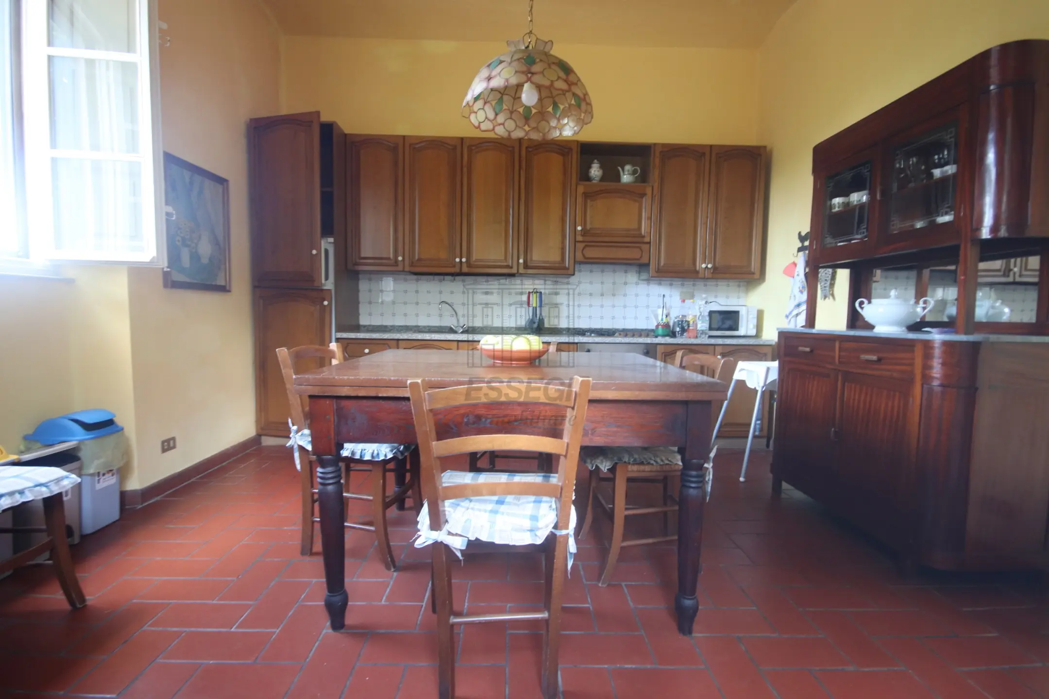 Immagine per Casale in vendita a Lucca via Della Chiesa Xxiii 405