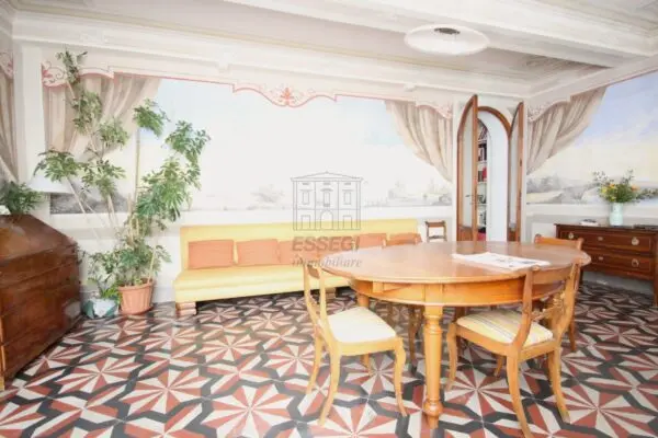 Immagine per Villa in vendita a Lucca via Del Caporale 773