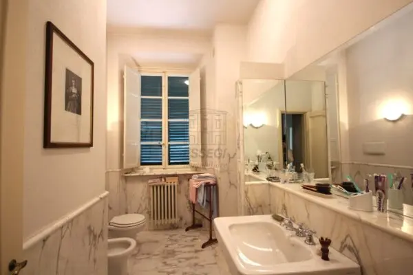 Immagine per Villa in vendita a Lucca via Del Caporale 773