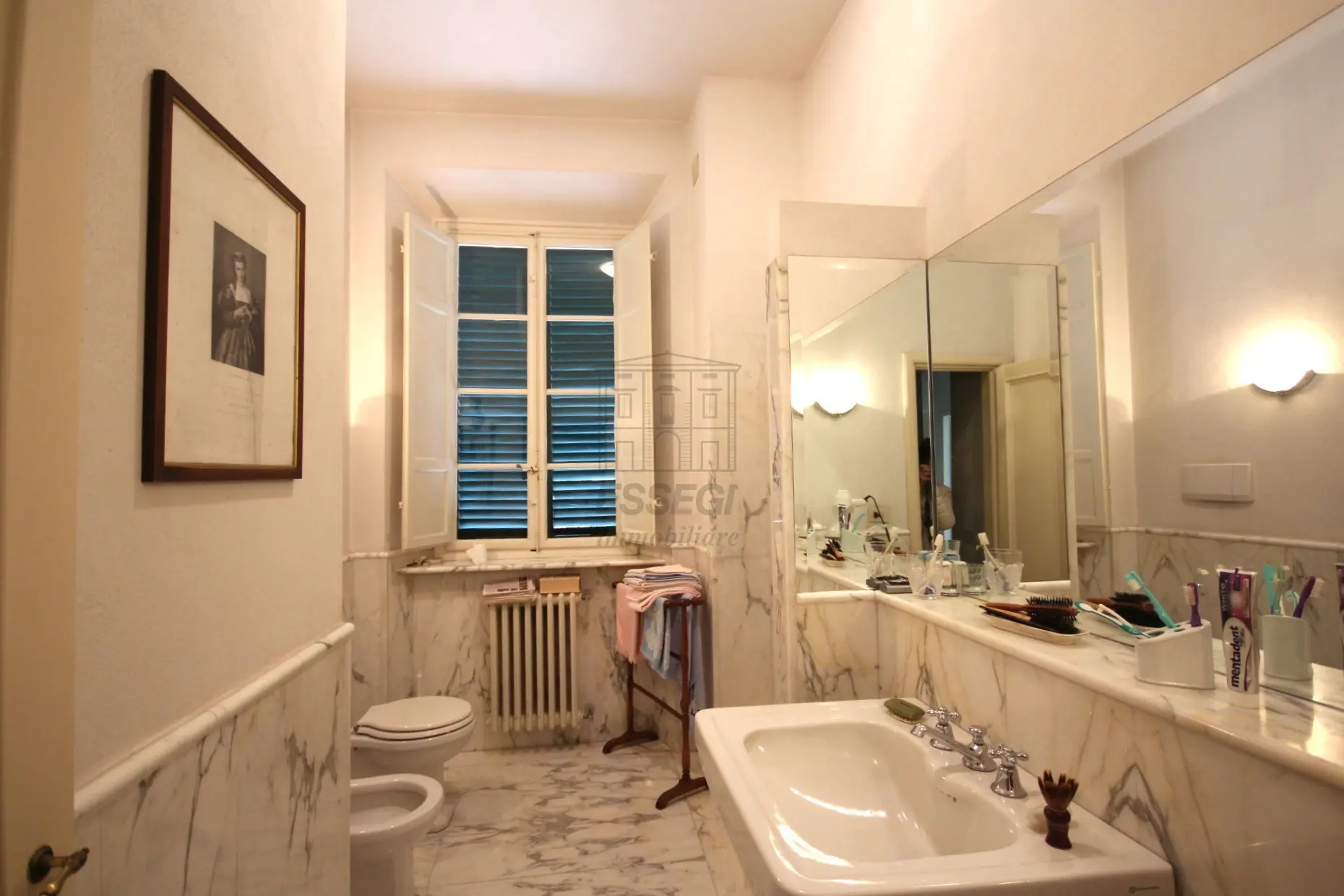 Immagine per Villa in vendita a Lucca via Del Caporale 773