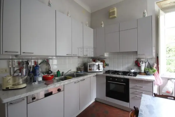 Immagine per Villa in vendita a Lucca via Del Caporale 773
