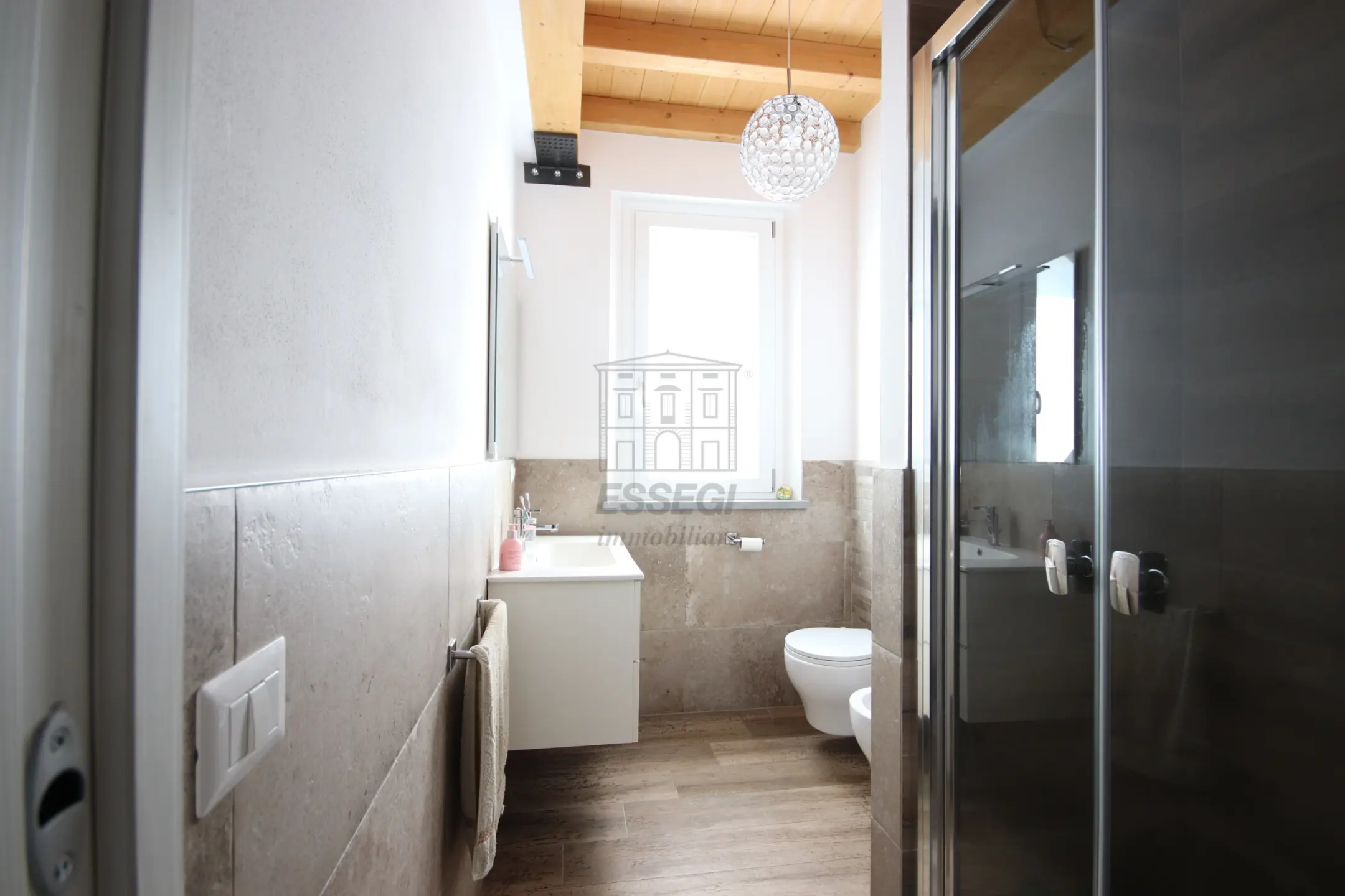 Immagine per Villa in vendita a Porcari 4
