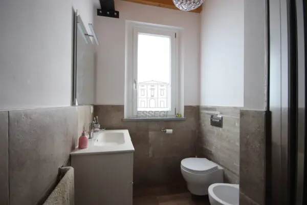 Immagine per Villa in vendita a Porcari 4