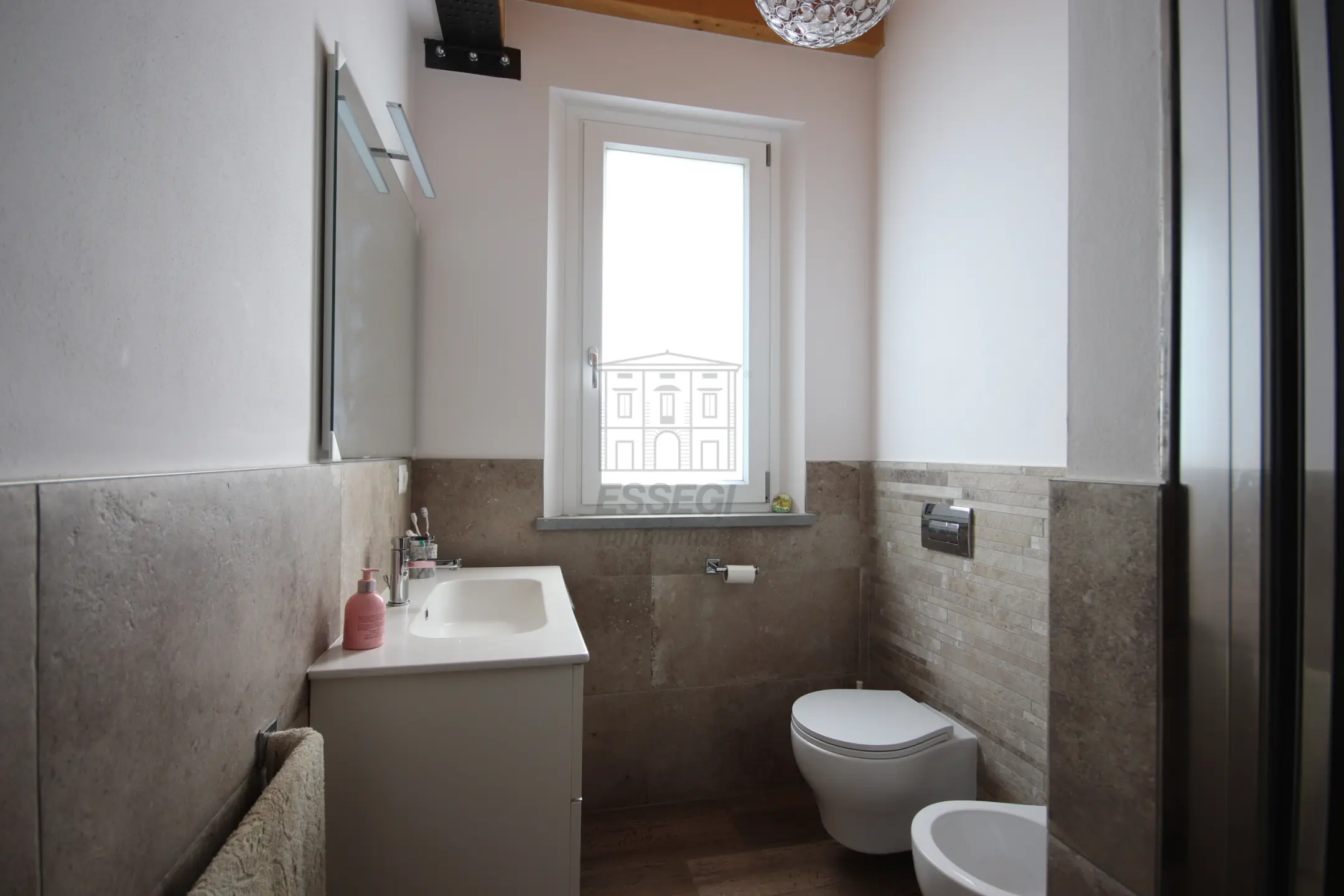 Immagine per Villa in vendita a Porcari 4
