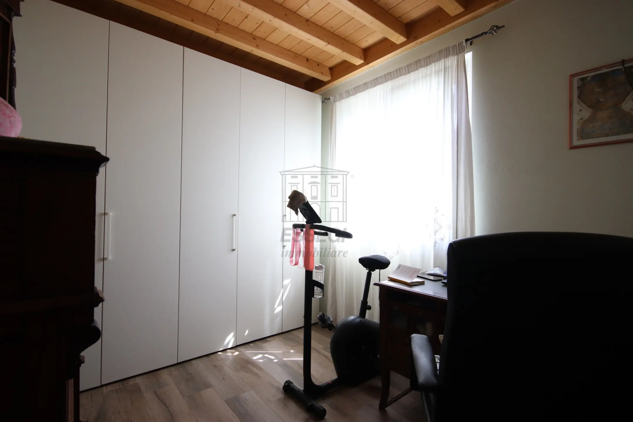 Immagine per Villa in vendita a Porcari 4