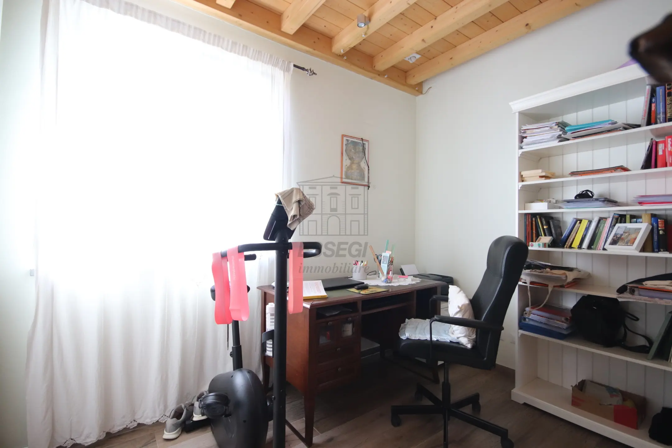 Immagine per Villa in vendita a Porcari 4