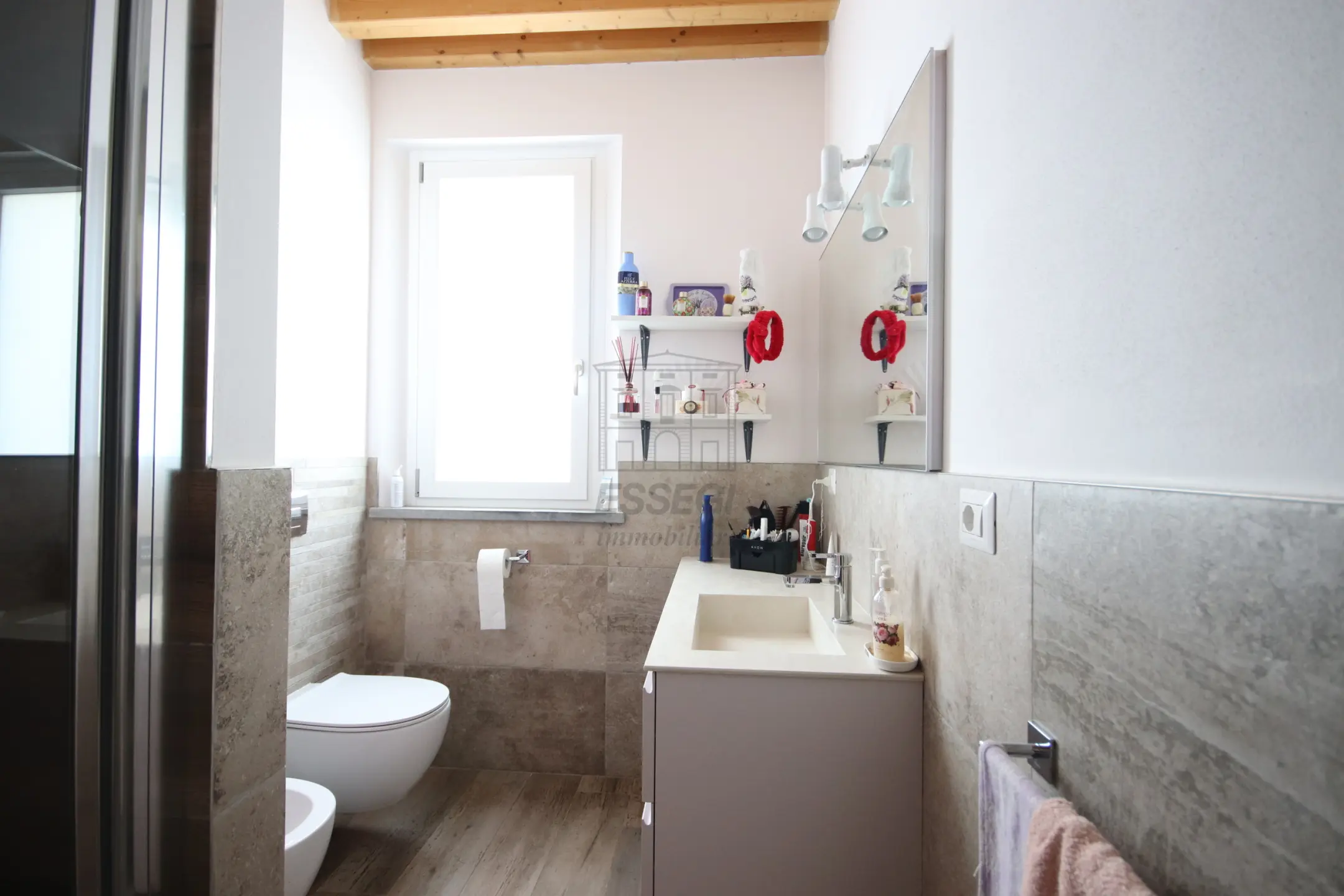 Immagine per Villa in vendita a Porcari 4