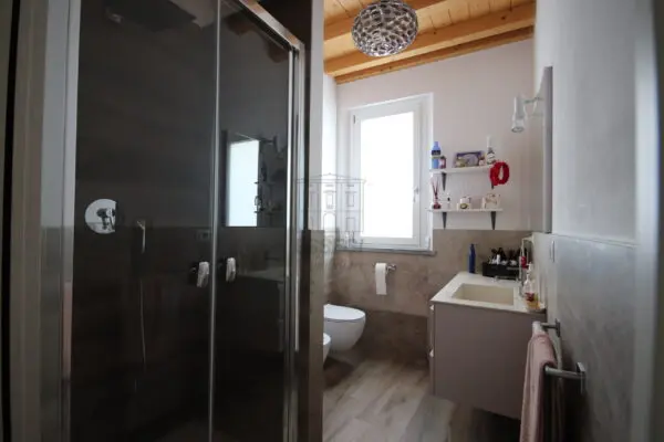 Immagine per Villa in vendita a Porcari 4