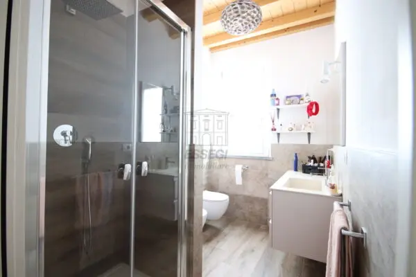 Immagine per Villa in vendita a Porcari 4