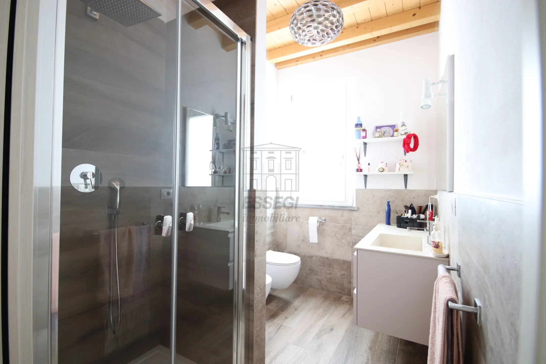 Immagine per Villa in vendita a Porcari 4