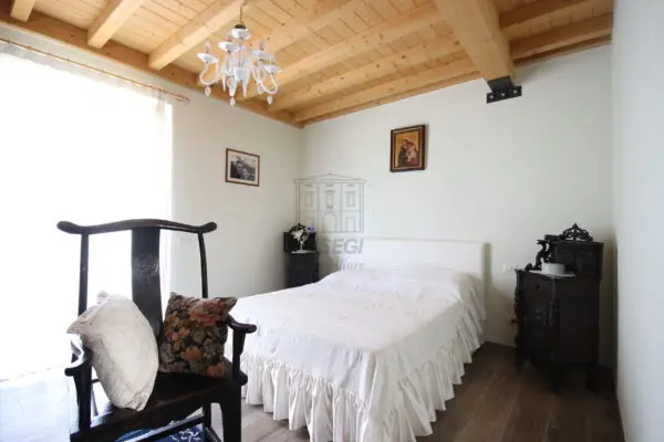 Immagine per Villa in vendita a Porcari 4