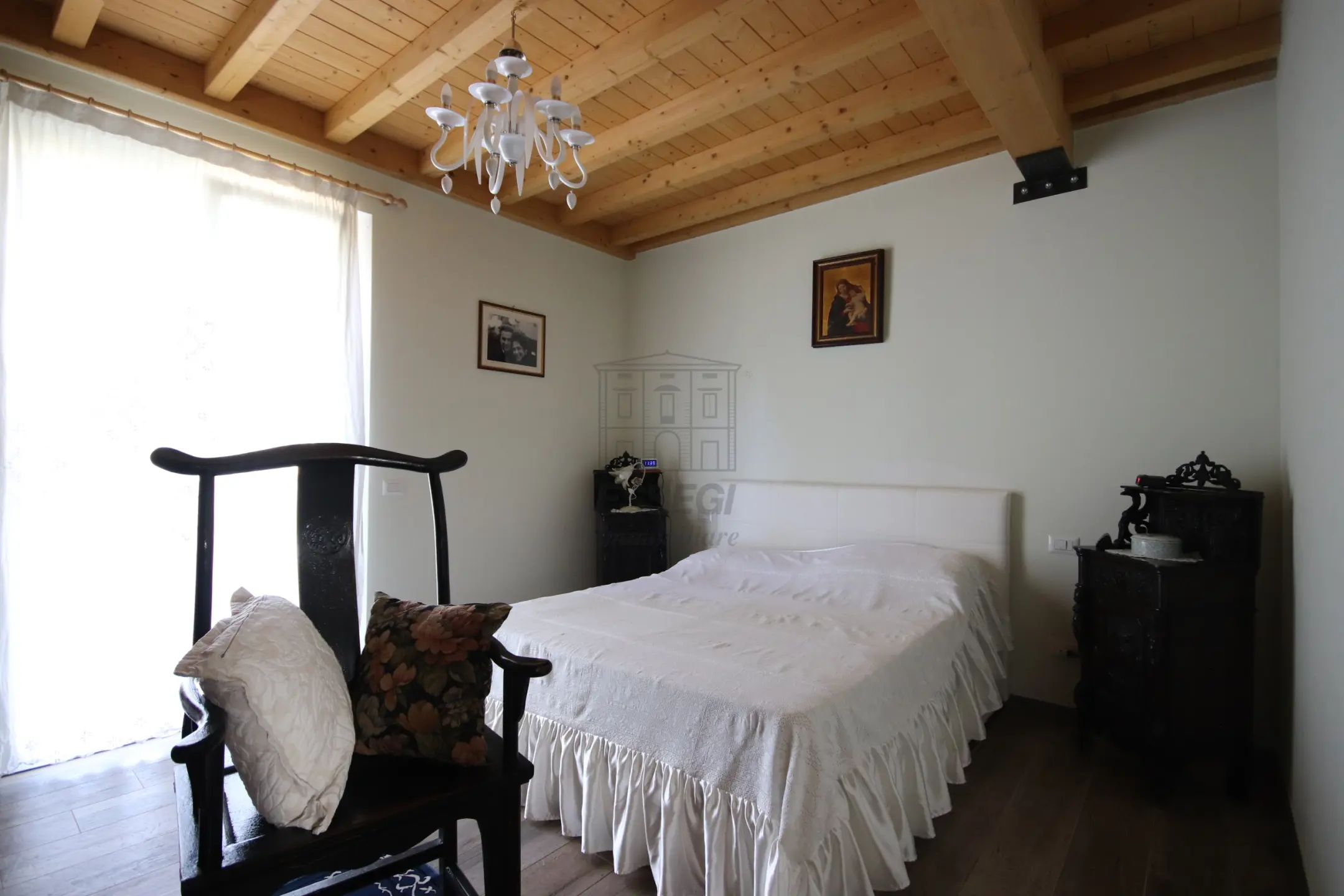 Immagine per Villa in vendita a Porcari 4