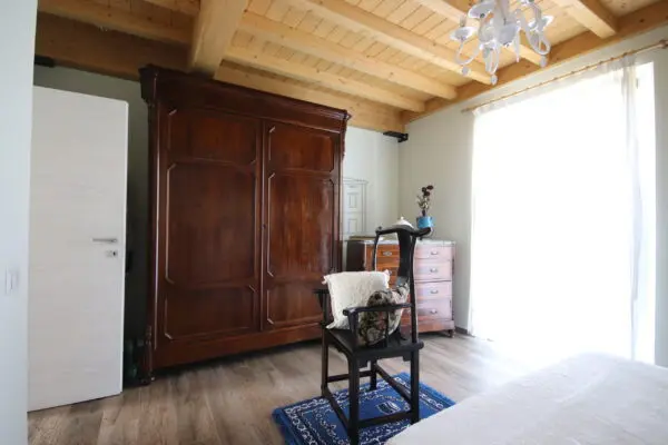 Immagine per Villa in vendita a Porcari 4