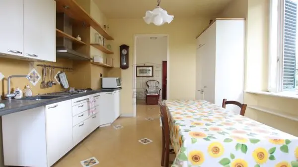 Immagine per Villa in vendita a Lucca via Traversa I 248