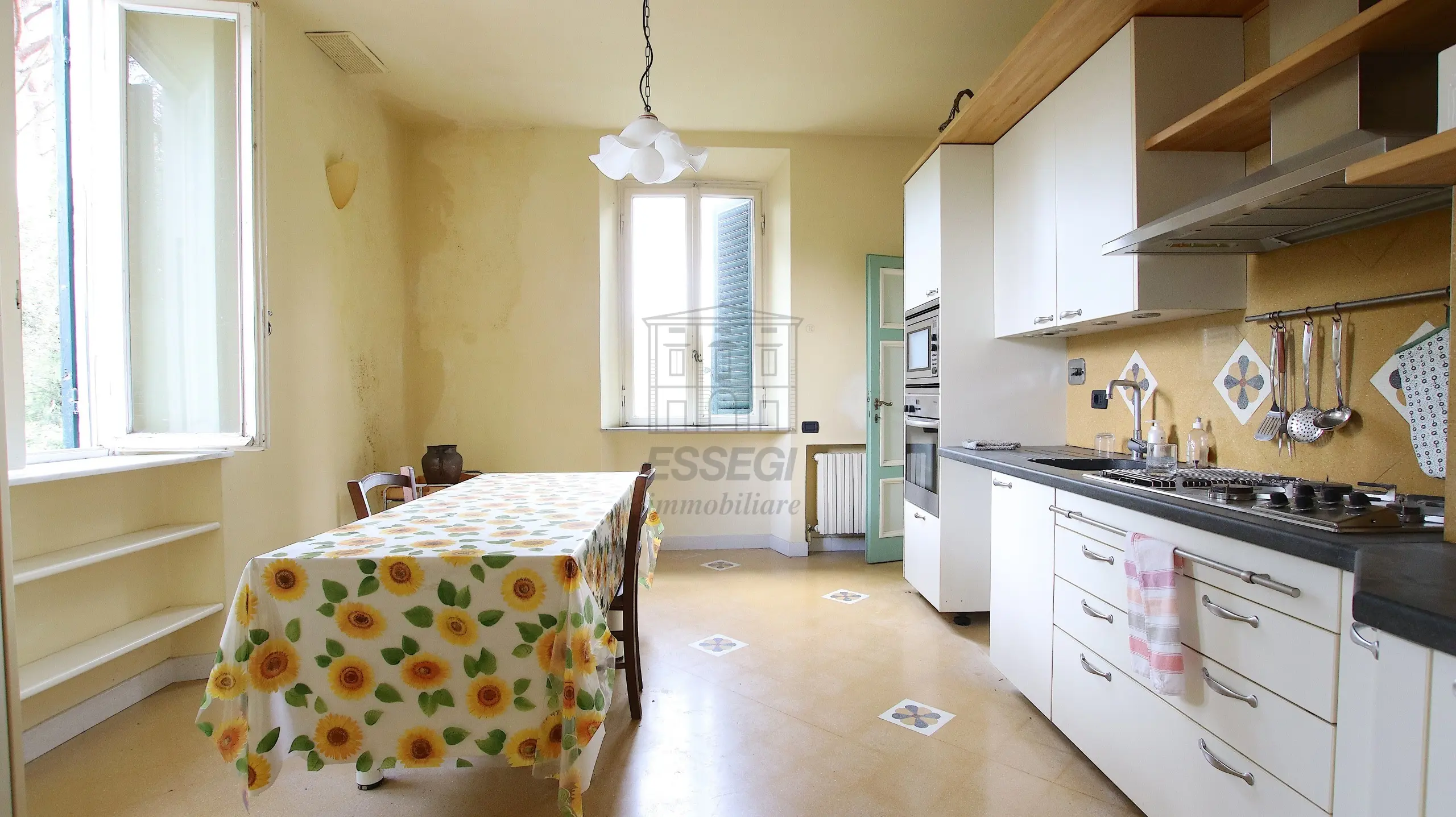 Immagine per Villa in vendita a Lucca via Traversa I 248