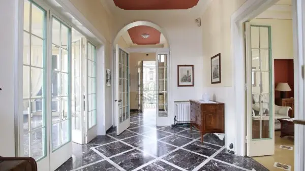 Immagine per Villa in vendita a Lucca via Traversa I 248