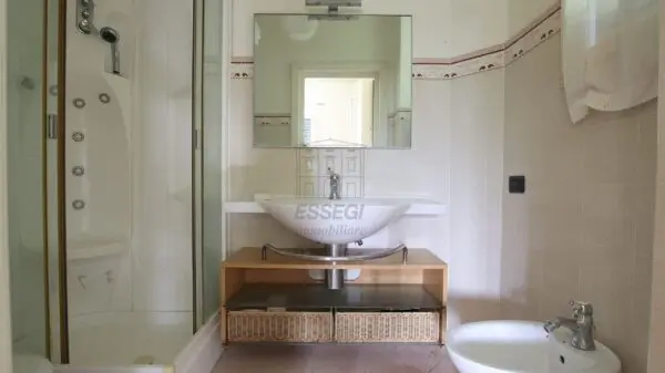 Immagine per Villa in vendita a Lucca via Traversa I 248