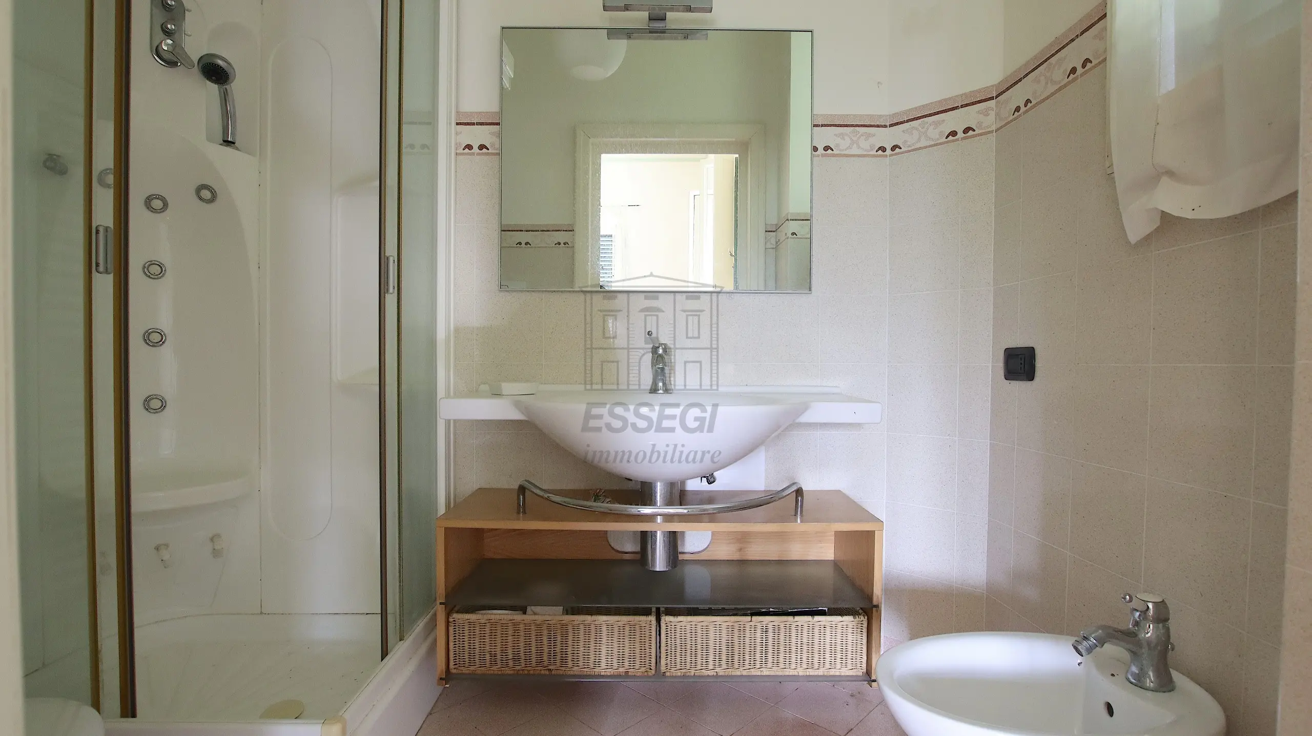 Immagine per Villa in vendita a Lucca via Traversa I 248