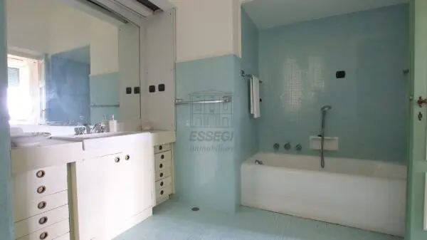 Immagine per Villa in vendita a Lucca via Traversa I 248