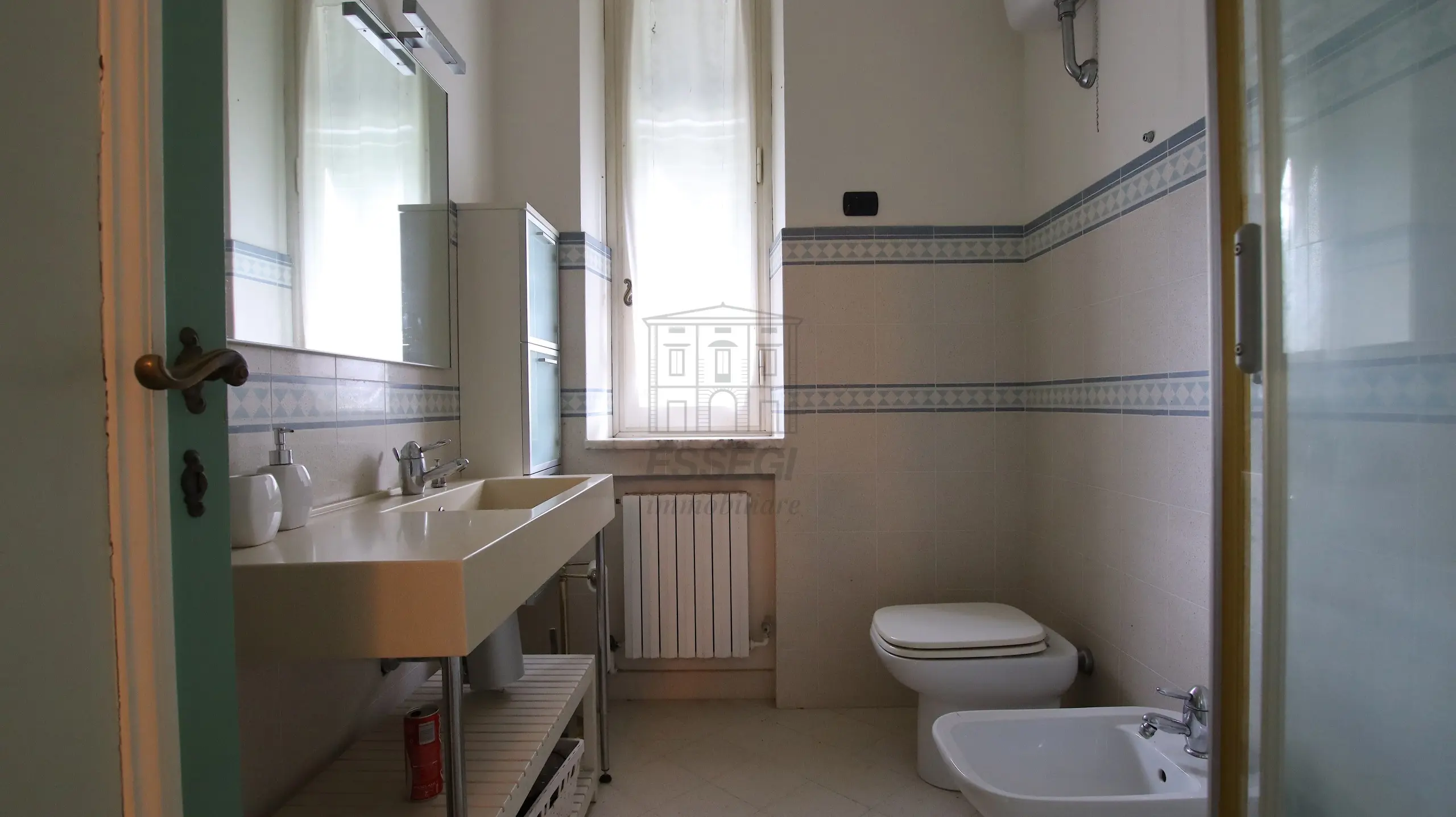 Immagine per Villa in vendita a Lucca via Traversa I 248