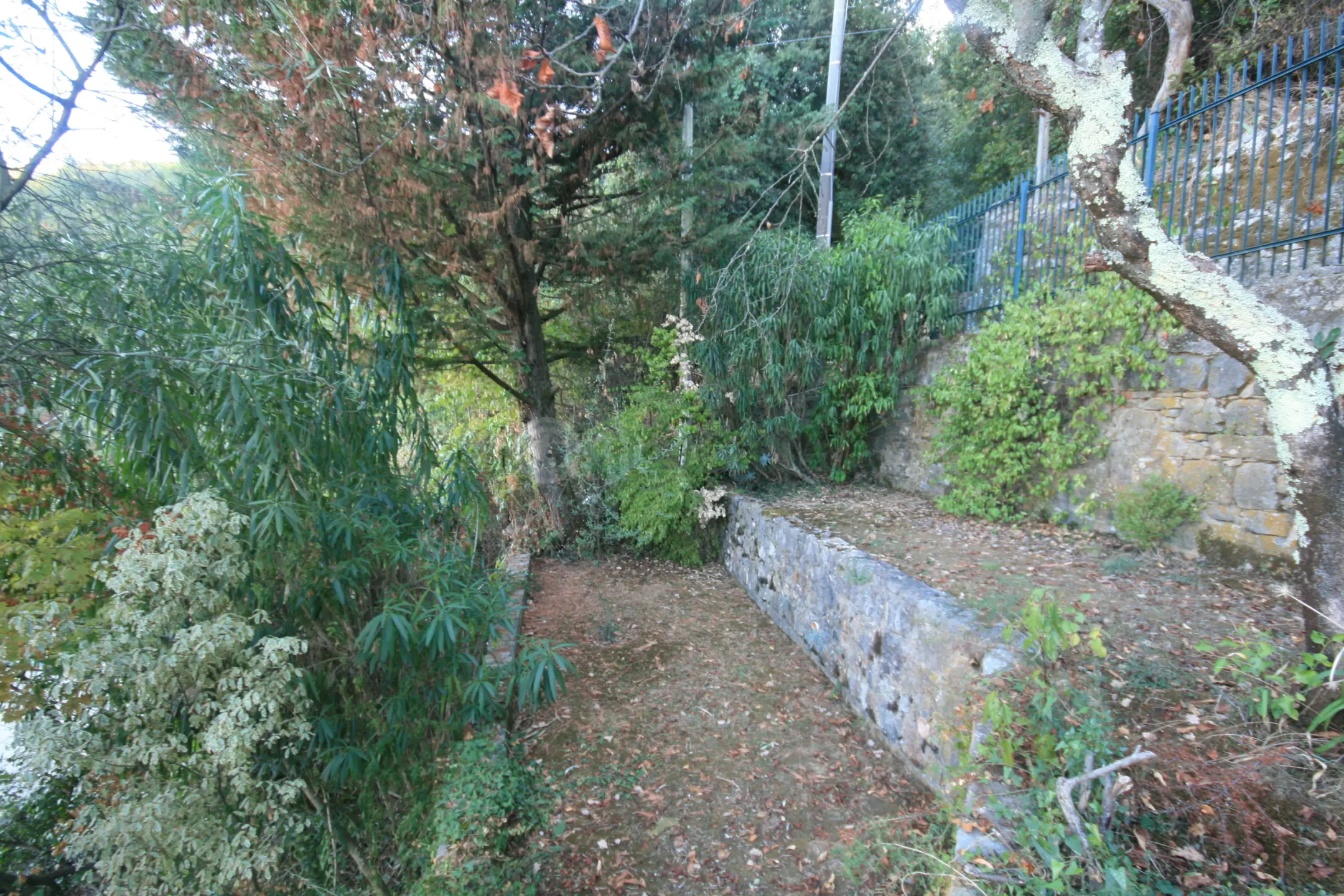 Immagine per Villa trifamiliare in vendita a La Spezia via Fabio Filzi 303