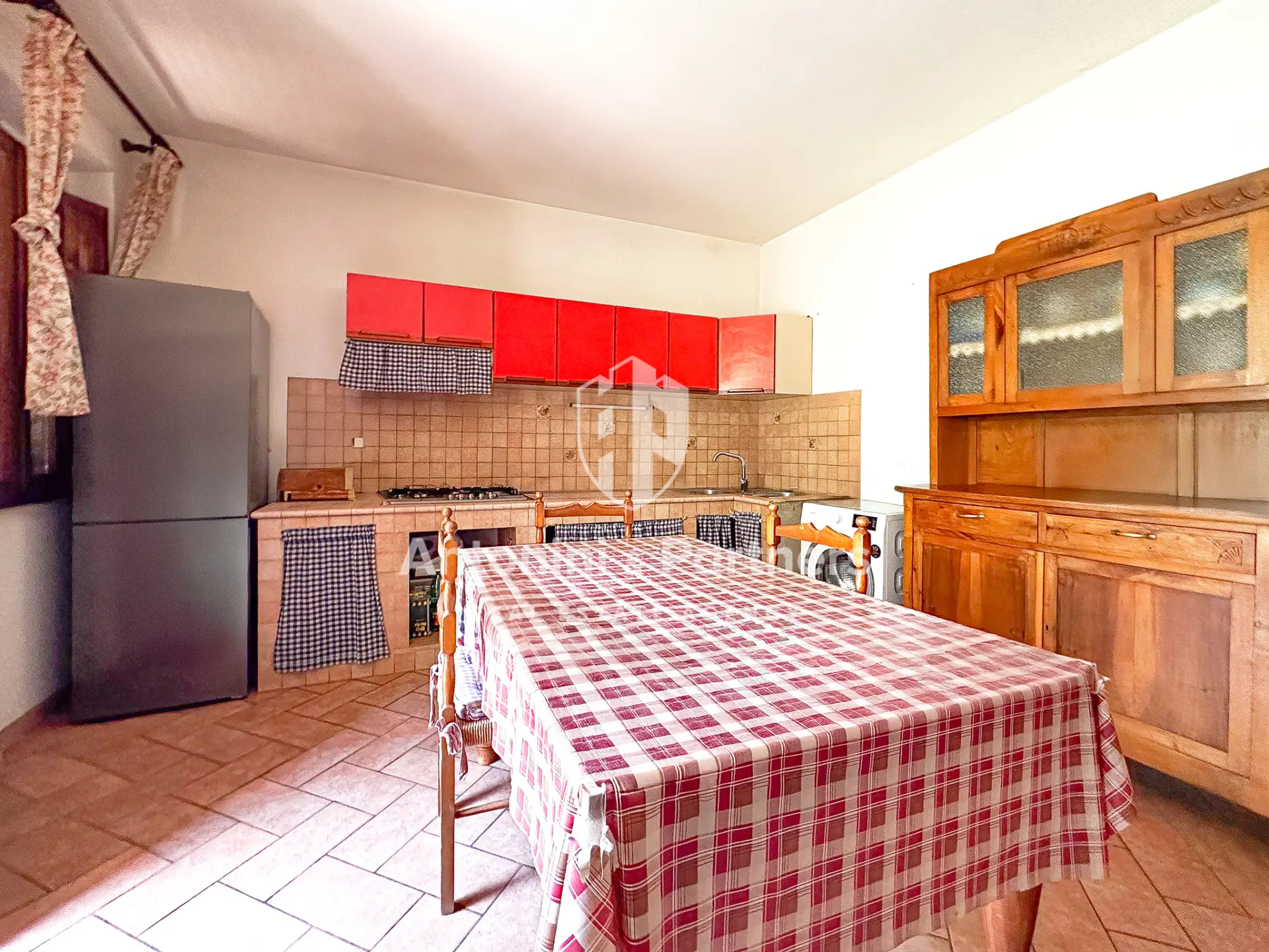Immagine per Villa in vendita a Todi strada Statale 448