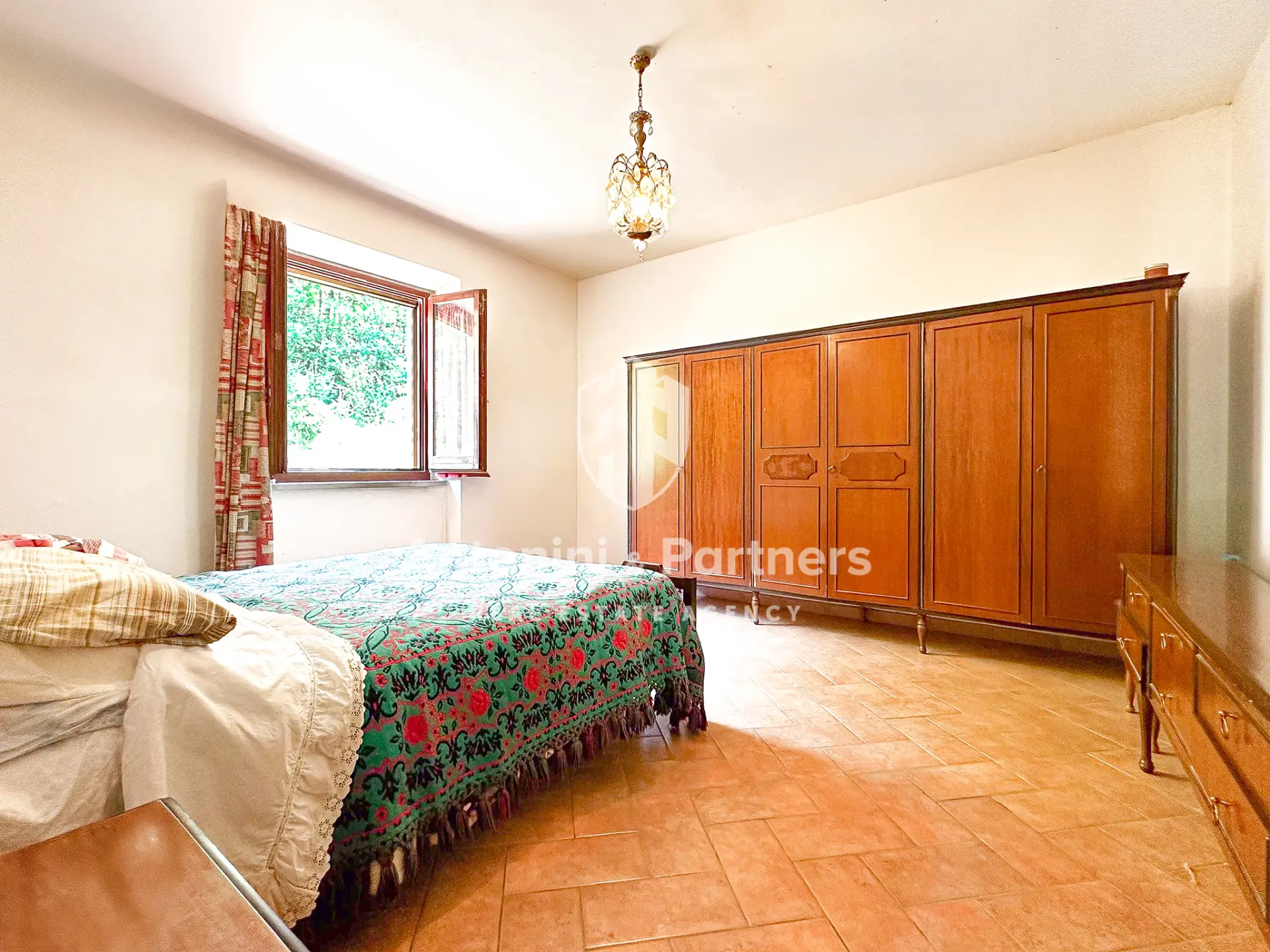 Immagine per Villa in vendita a Todi strada Statale 448
