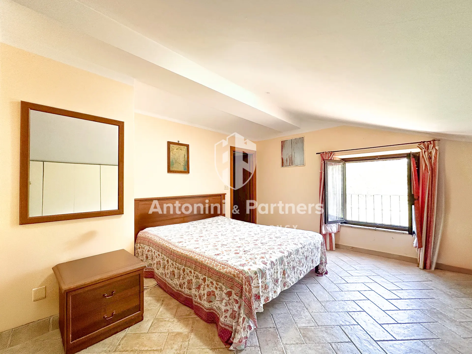 Immagine per Villa in vendita a Todi strada Statale 448