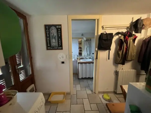 Villa Trifamiliare via Fabio Filzi 303, La Spezia