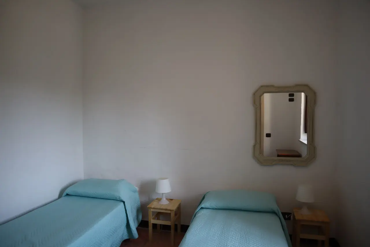 Immagine per Casale in Vendita a Modica Via Vasila 1
