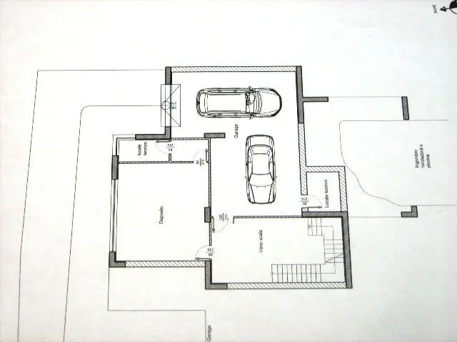 Immagine per Terreno Edificabile in vendita a Avella  