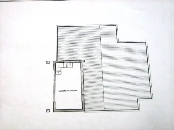 Terreno Edificabile via, Avella