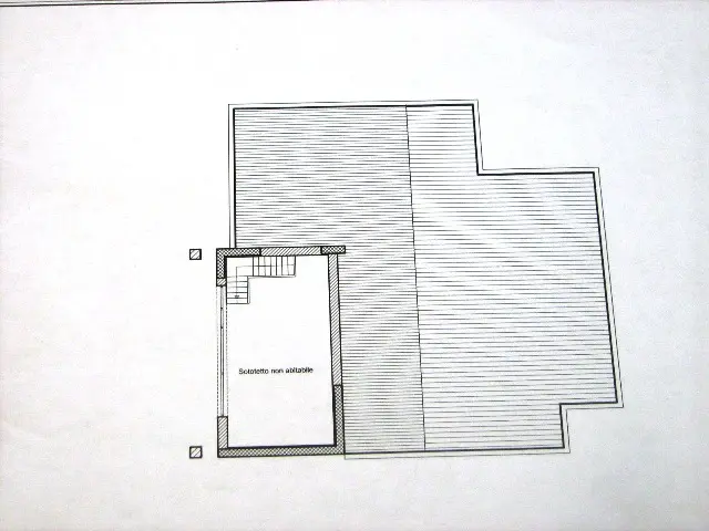 Immagine per Terreno Edificabile in vendita a Avella  