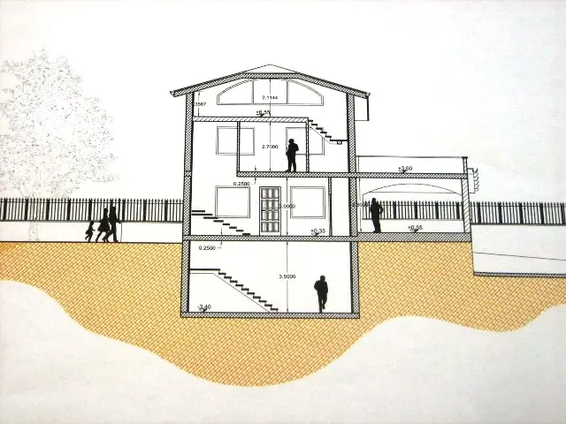 Immagine per Terreno Edificabile in vendita a Avella  