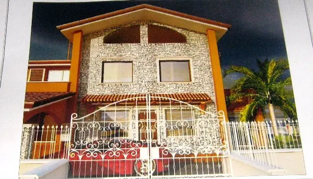 Immagine per Terreno Edificabile in vendita a Avella  
