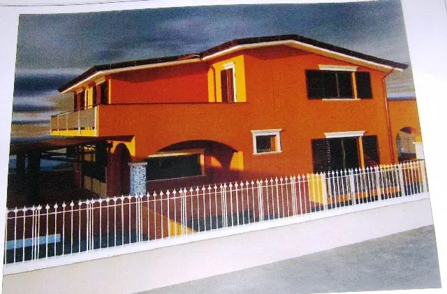 Immagine per Terreno Edificabile in vendita a Avella  
