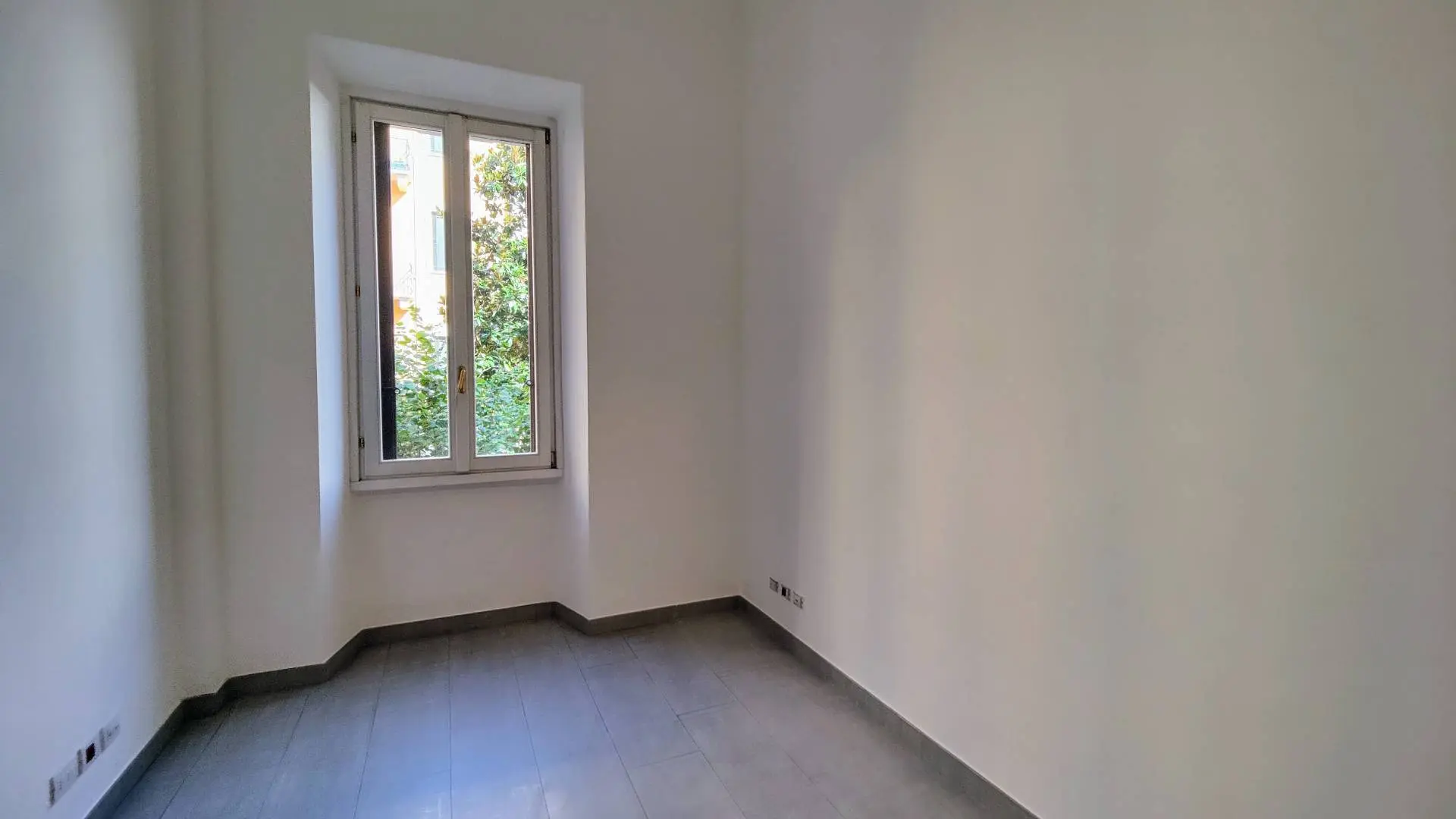 Immagine per Appartamento in affitto a Milano Via Spartaco 10
