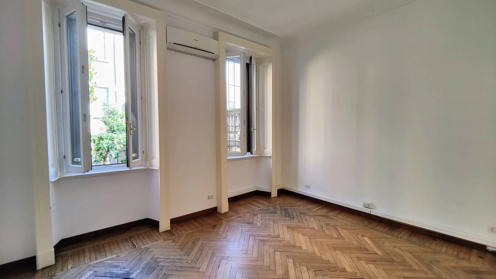 Immagine per Appartamento in affitto a Milano Via Spartaco 10