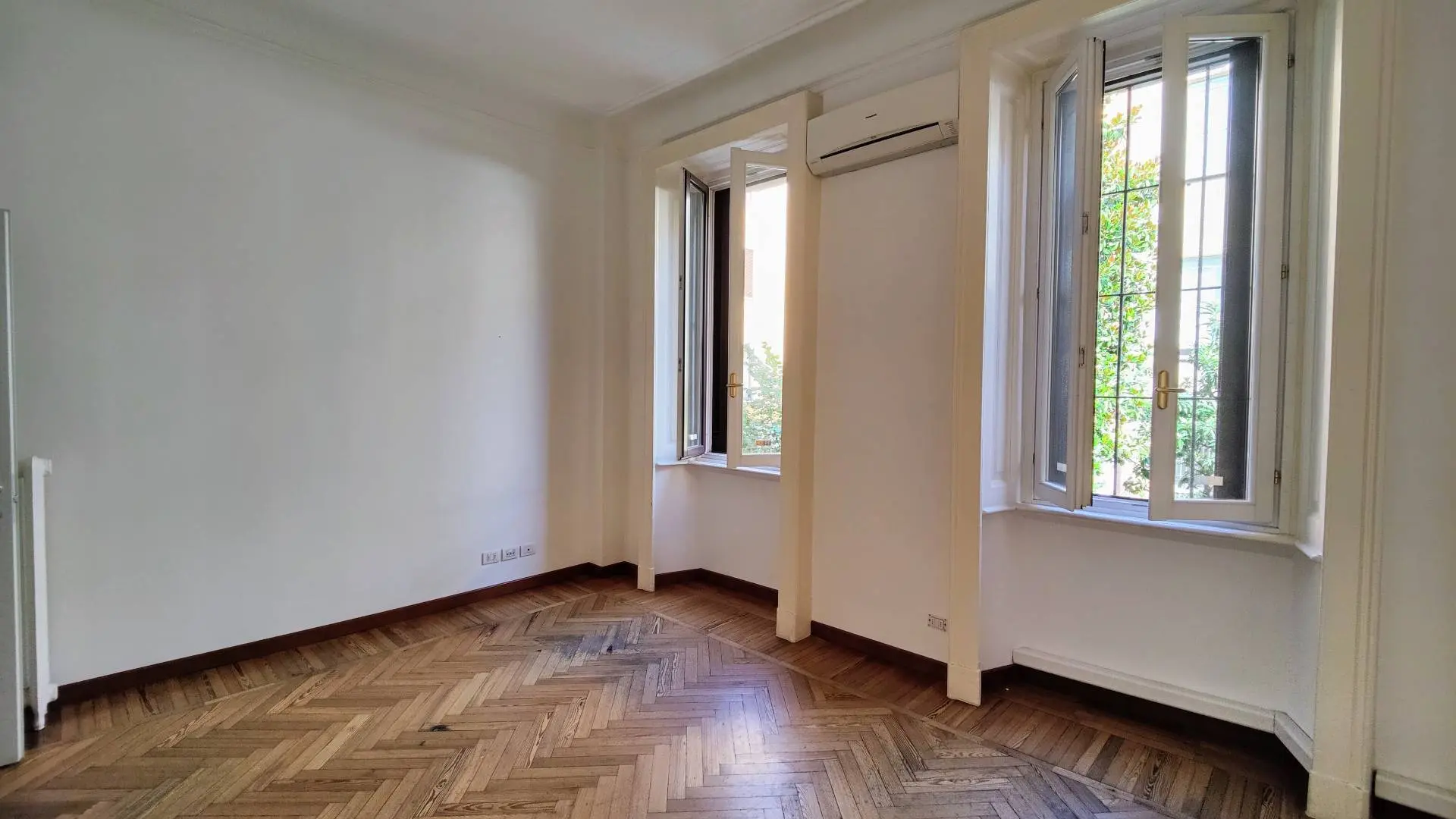 Immagine per Appartamento in affitto a Milano Via Spartaco 10