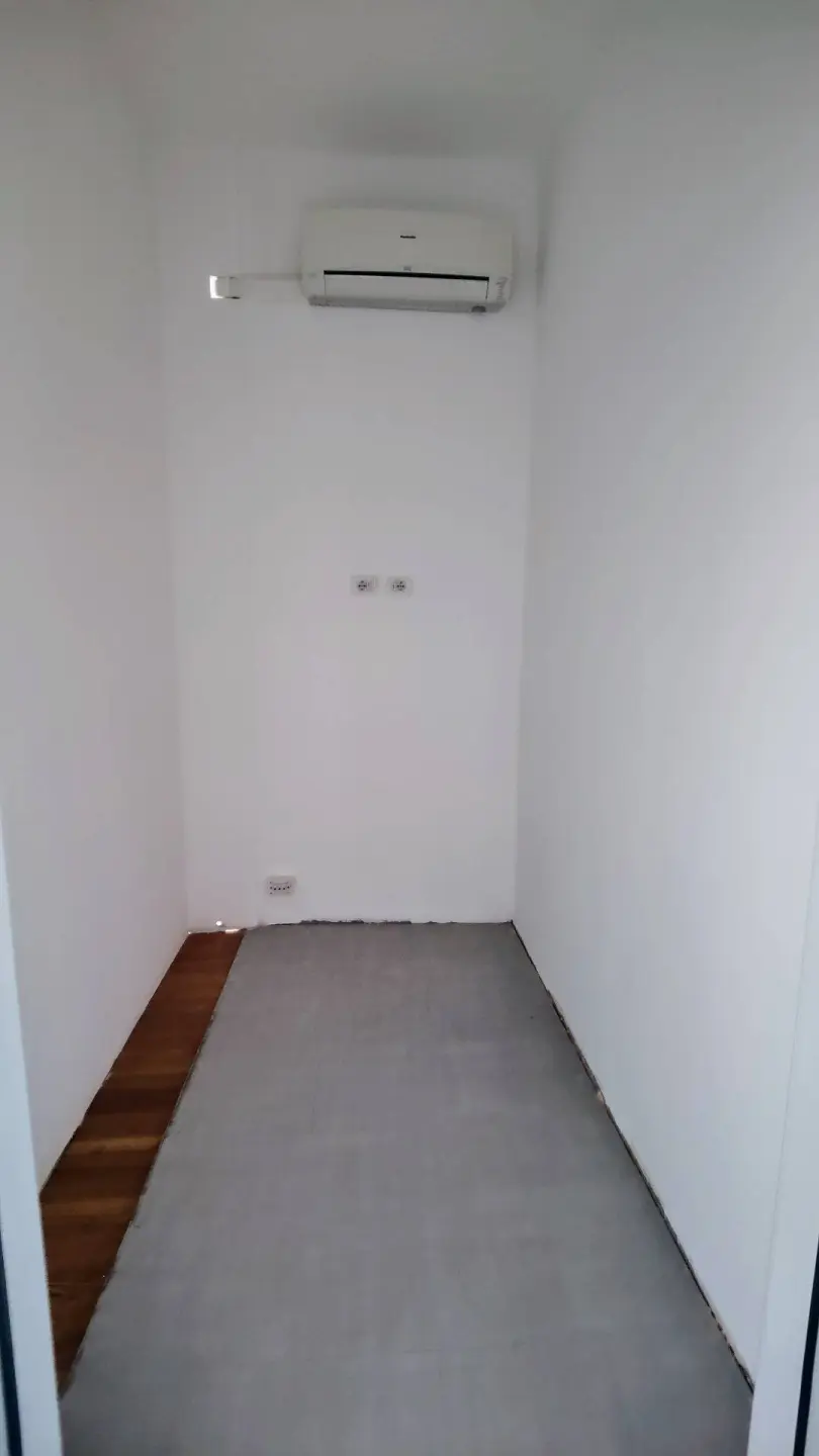 Immagine per Appartamento in affitto a Milano Via Spartaco 10
