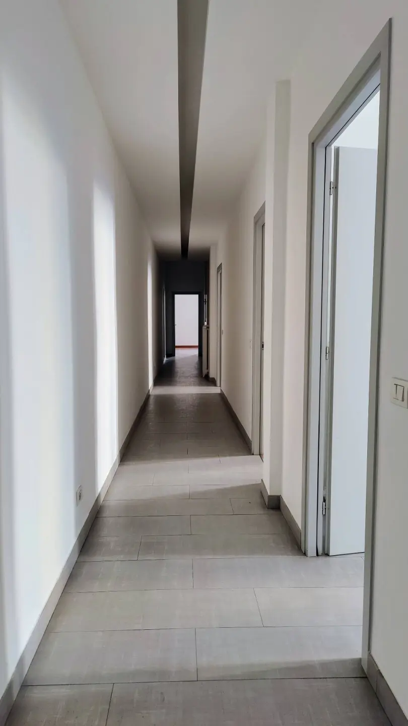 Immagine per Appartamento in affitto a Milano Via Spartaco 10