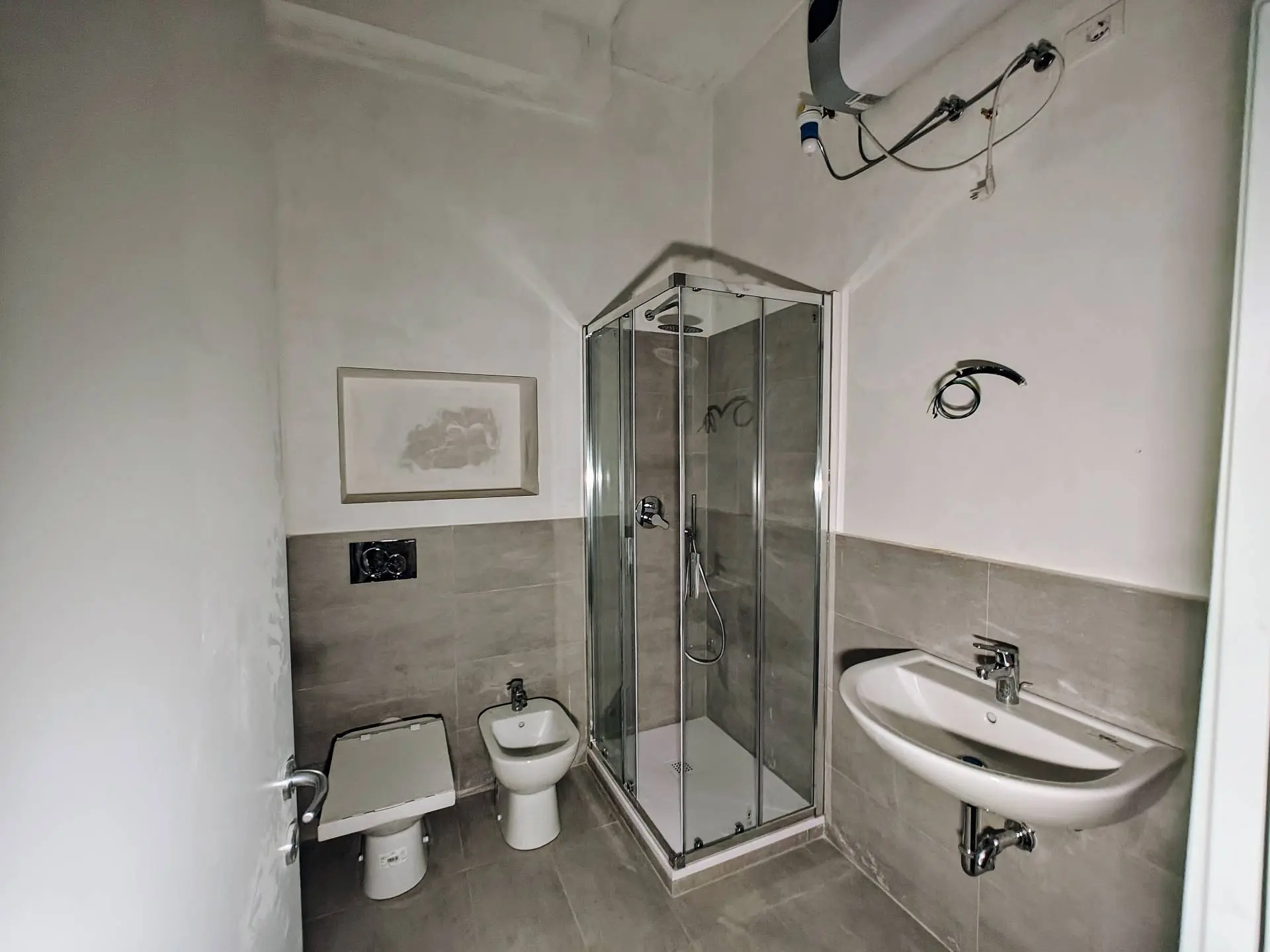 Immagine per Appartamento in affitto a Milano Via Spartaco 10